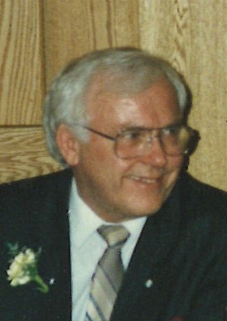 Tomislav Klaric
