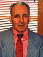 Ugo Ottavio Provenzano