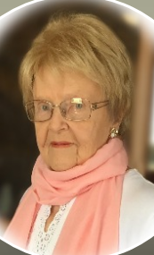 Valma Myllari