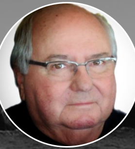 Victor Mior