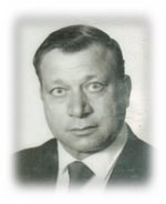 Vincenzo Sacino