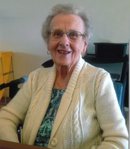 viola-lapenskie