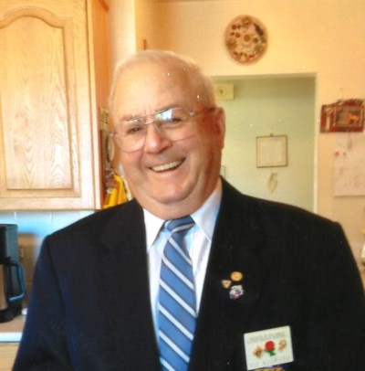 Vittorio Augruso