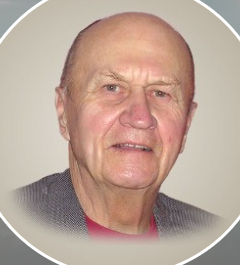 Walter Lukawy