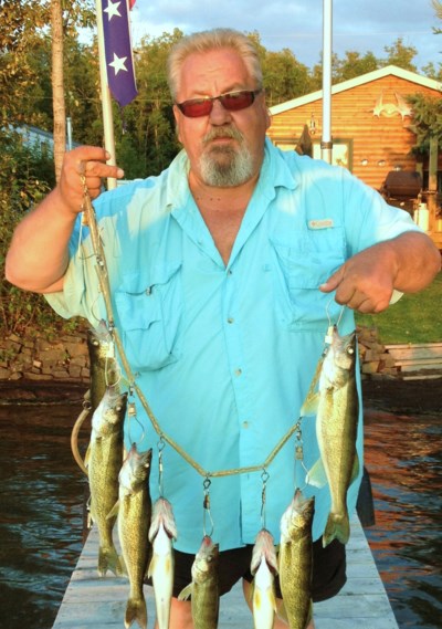 warenzek-myron-w-fish