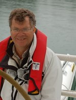 Wayne Hurley