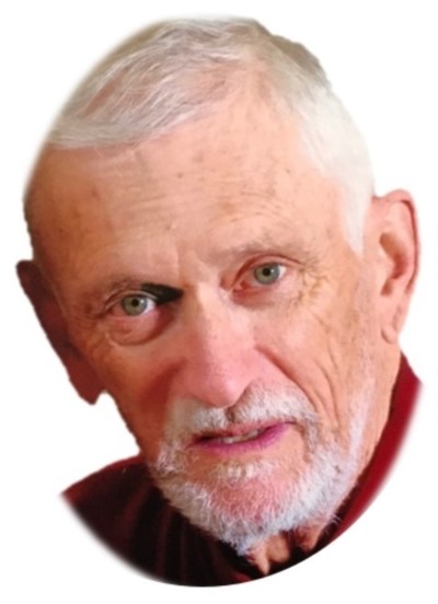 Wayne Robinson