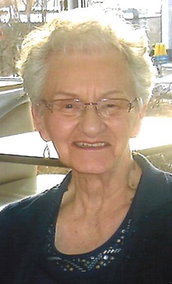 westlake, jean