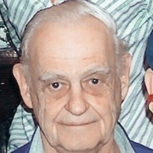 William Dutchak