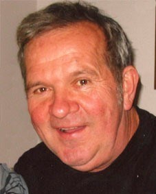 William Giertuga