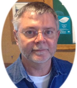 William Unger