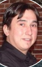 Windie-Sam Pretulac