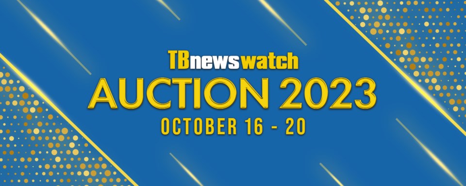 header-auction-2023correct