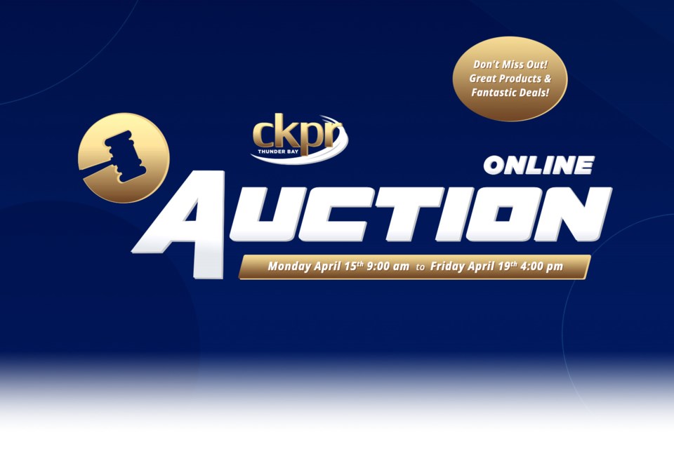 auction-2024-tbnewswatch-page-header