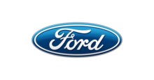Pinewood Ford Limited