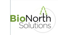 Bio North Solutions