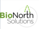 Bio North Solutions