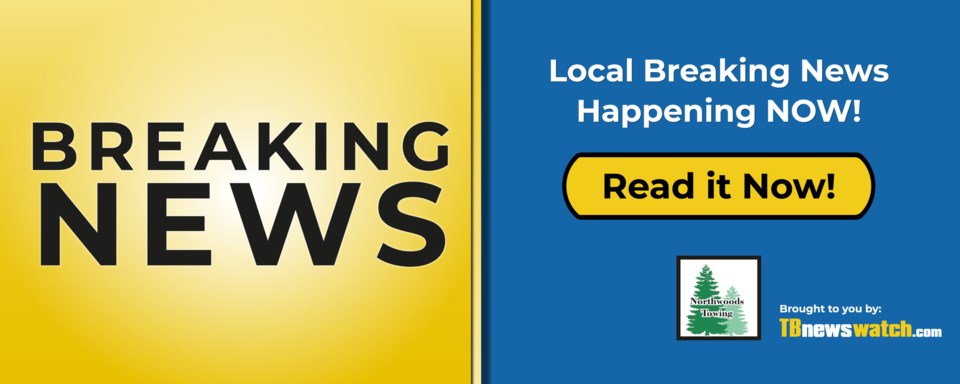 1750642_tbnewsbreakingnewsnorthwoods1500x600_102523