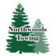 northwoods towing