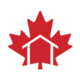 Smart Modular Canada
