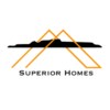 Superior Homes Thunder Bay