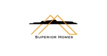 Superior Homes Thunder Bay