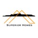 Superior Homes Thunder Bay