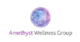 Amethyst Wellness Group