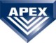 Apex Security