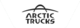 Arctic Trucks