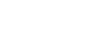 Bioped