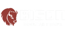 Bison Modular Homes