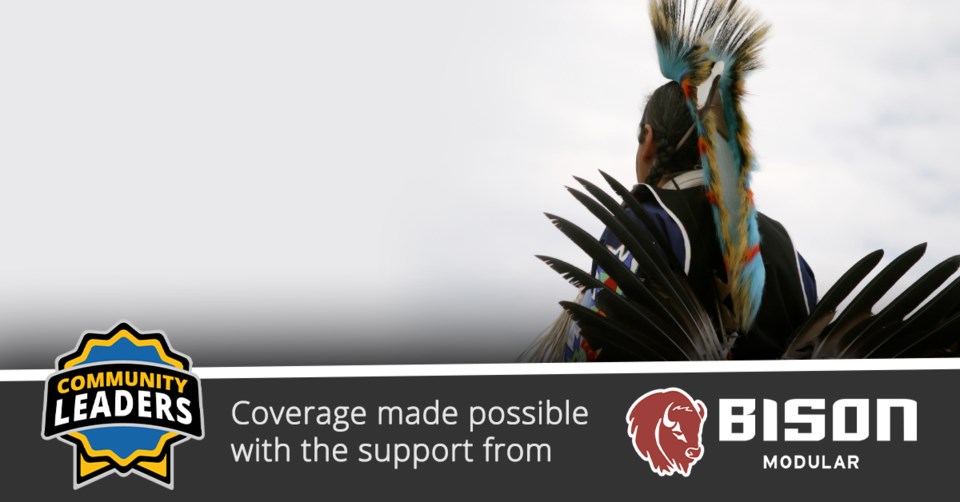 community-leaders-wisdom-header-bison-modular