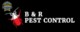 B&R Pest Control