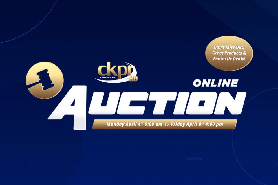 Auction-2022-TBnewswatch-Page-Header