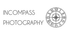 Incompass Photography
