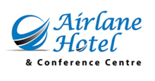 Airlane Hotel & Conference Centre