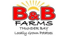 B & B Farms