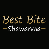 Best Bite Shawarma