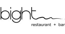 Bight Restaurant and Bar