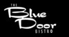 Blue Door Bistro (The)