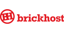 Brickhost