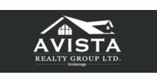 Avista Realty Group Ltd