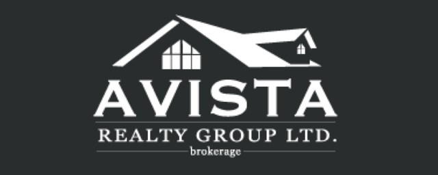 Avista Realty Group Ltd