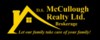D.S. McCullough Realty Ltd