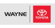 Wayne Toyota