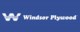 Windsor Plywood