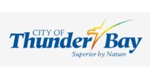 City of Thunder Bay