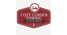 Cozy Corner Towing