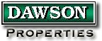 Dawson Properties